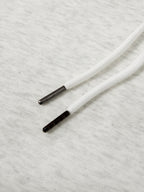 Essential Drawstring Skirt