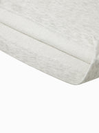 Essential Drawstring Skirt