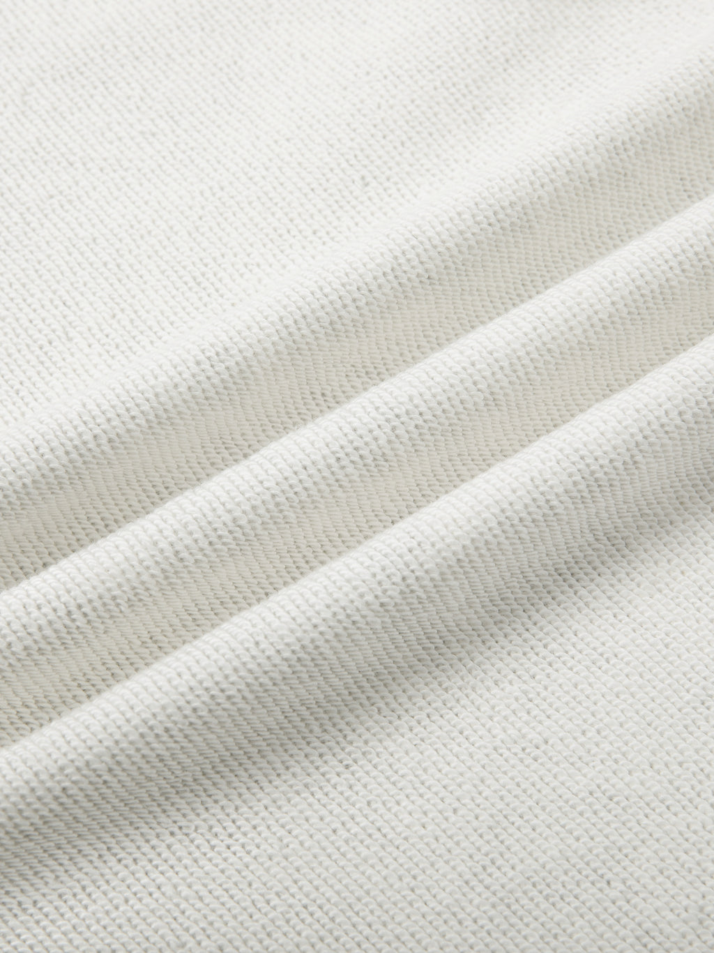 Essential Drawstring Skirt