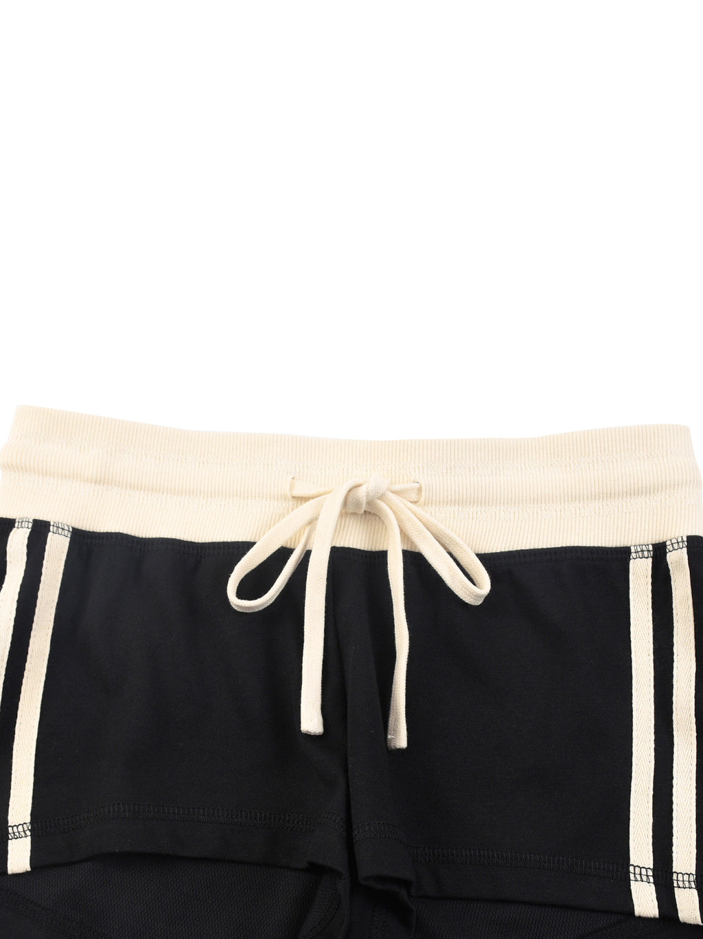 Diamond Class Varsity Women's Shorts