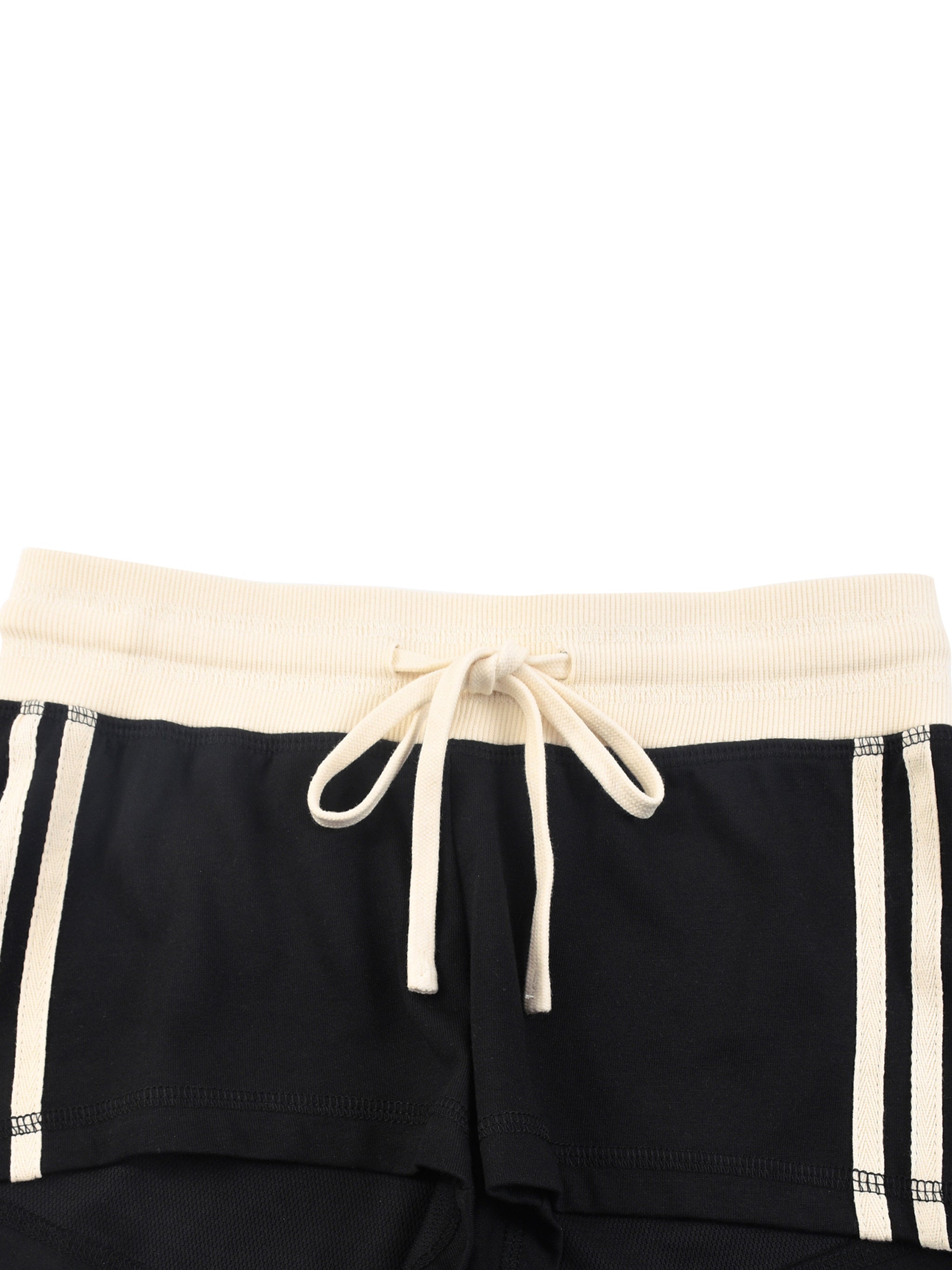 Diamond Class Varsity Women's Shorts