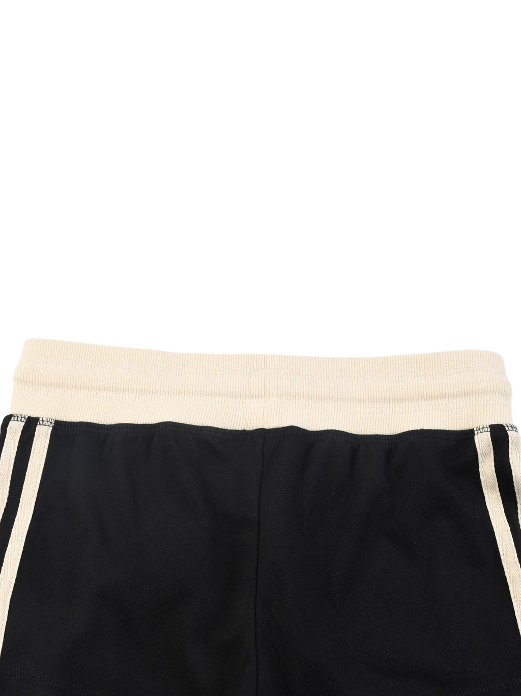Diamond Class Varsity Women's Shorts