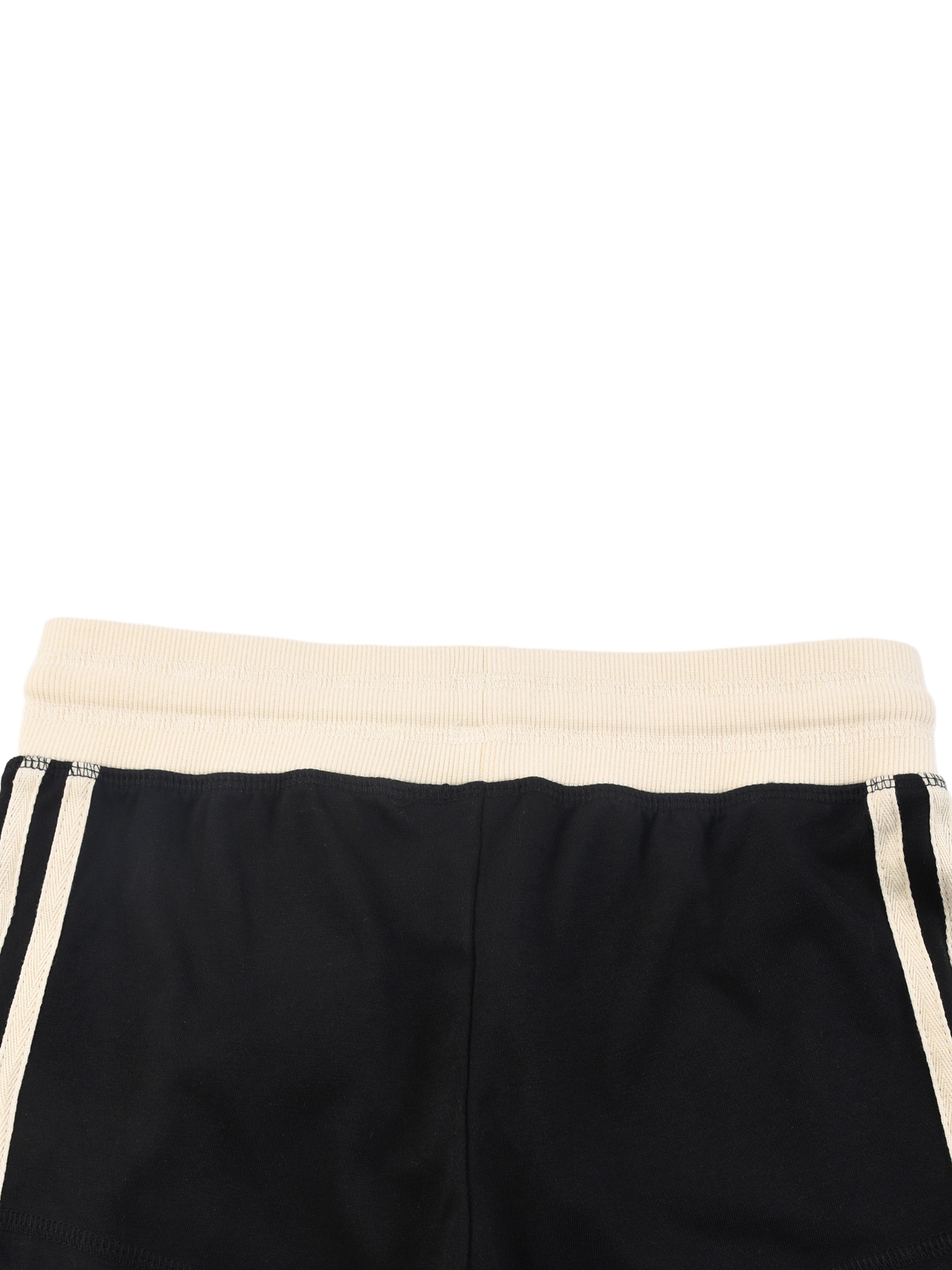 Diamond Class Varsity Women's Shorts