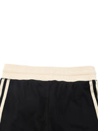 Diamond Class Varsity Women's Shorts