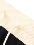 Diamond Class Varsity Women's Shorts