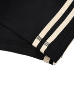 Diamond Class Varsity Women's Shorts