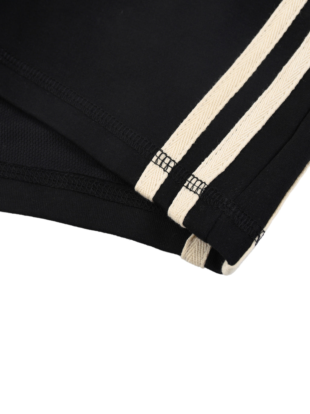 Diamond Class Varsity Women's Shorts