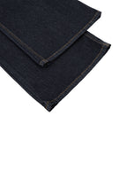 Women's Straight-Leg Denim Jeans