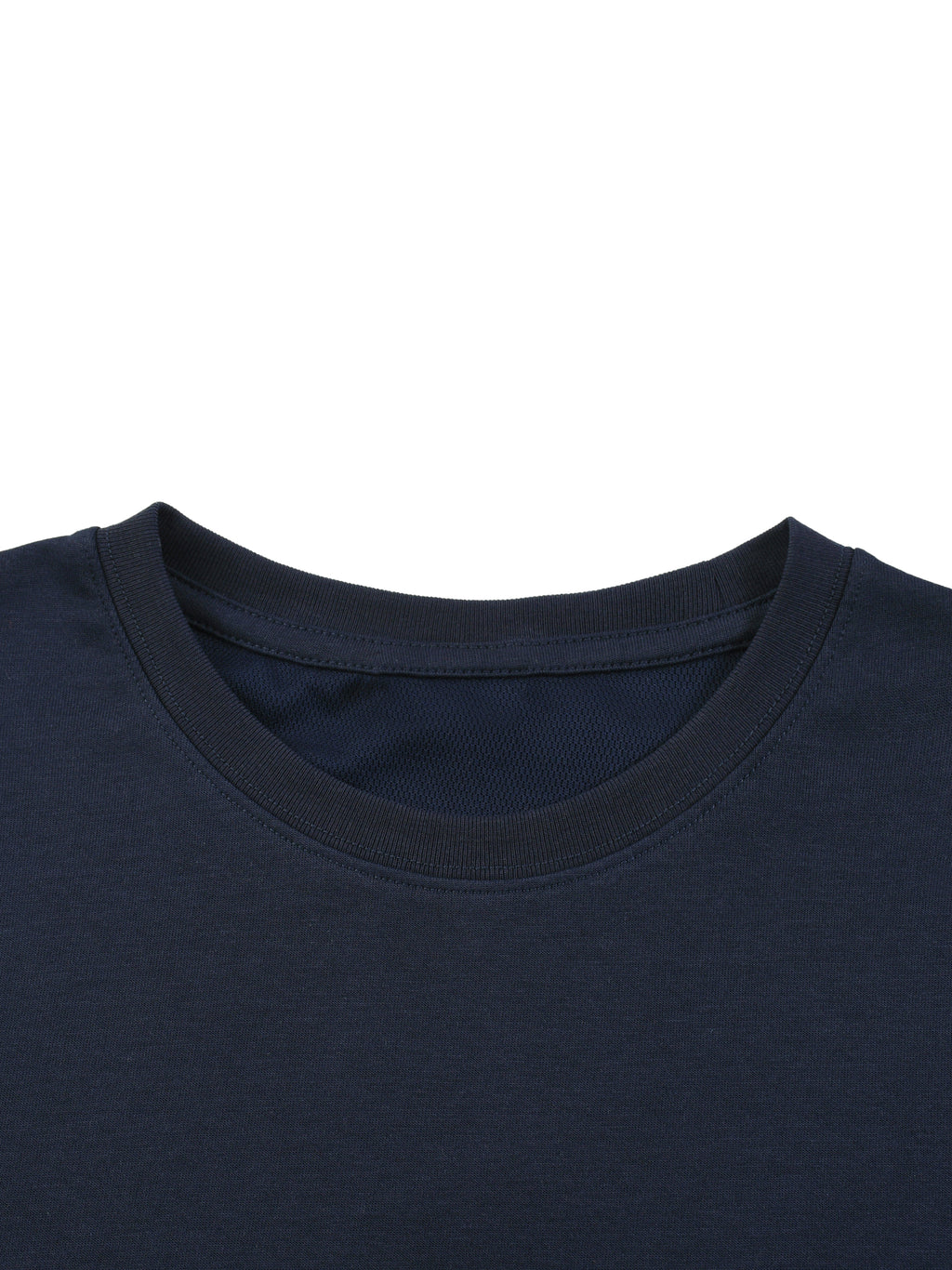 Diamond Class Women's Varsity Stripe T-Shirt