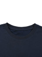 Diamond Class Women's Varsity Stripe T-Shirt