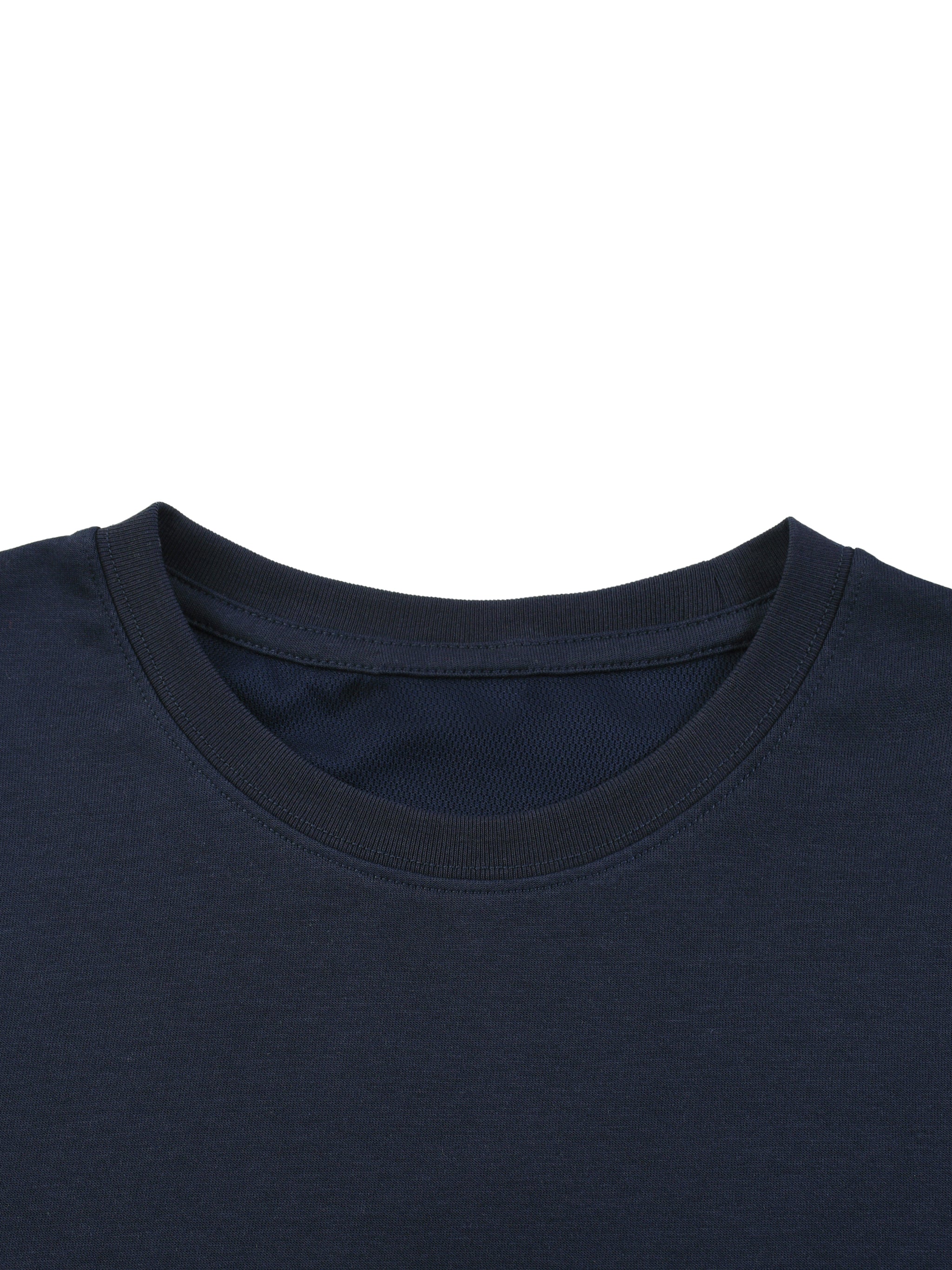 Diamond Class Women's Varsity Stripe T-Shirt