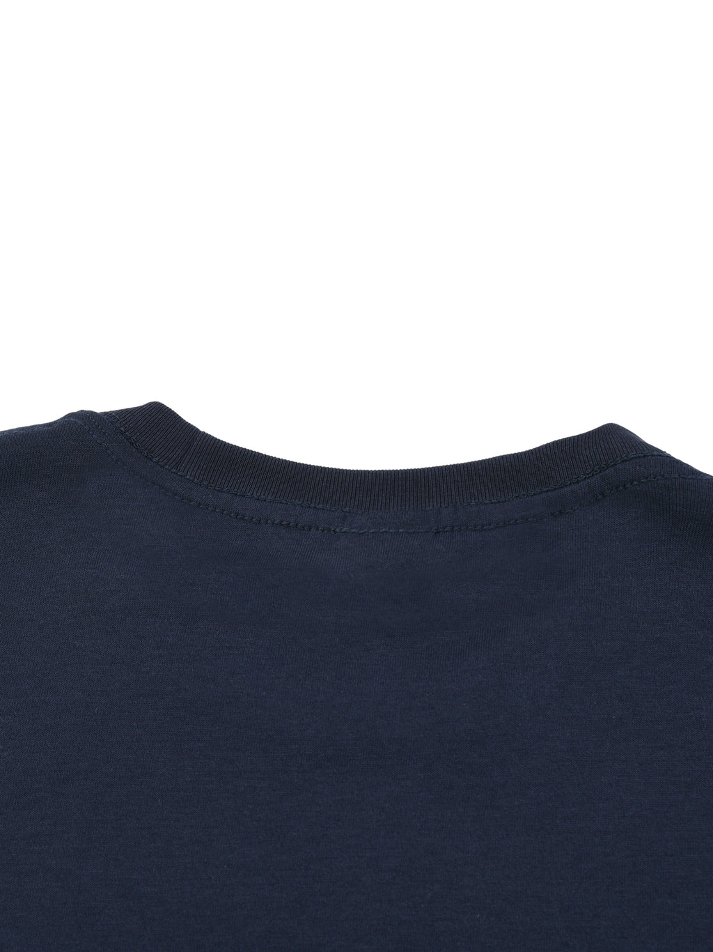 Diamond Class Women's Varsity Stripe T-Shirt