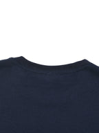 Diamond Class Women's Varsity Stripe T-Shirt