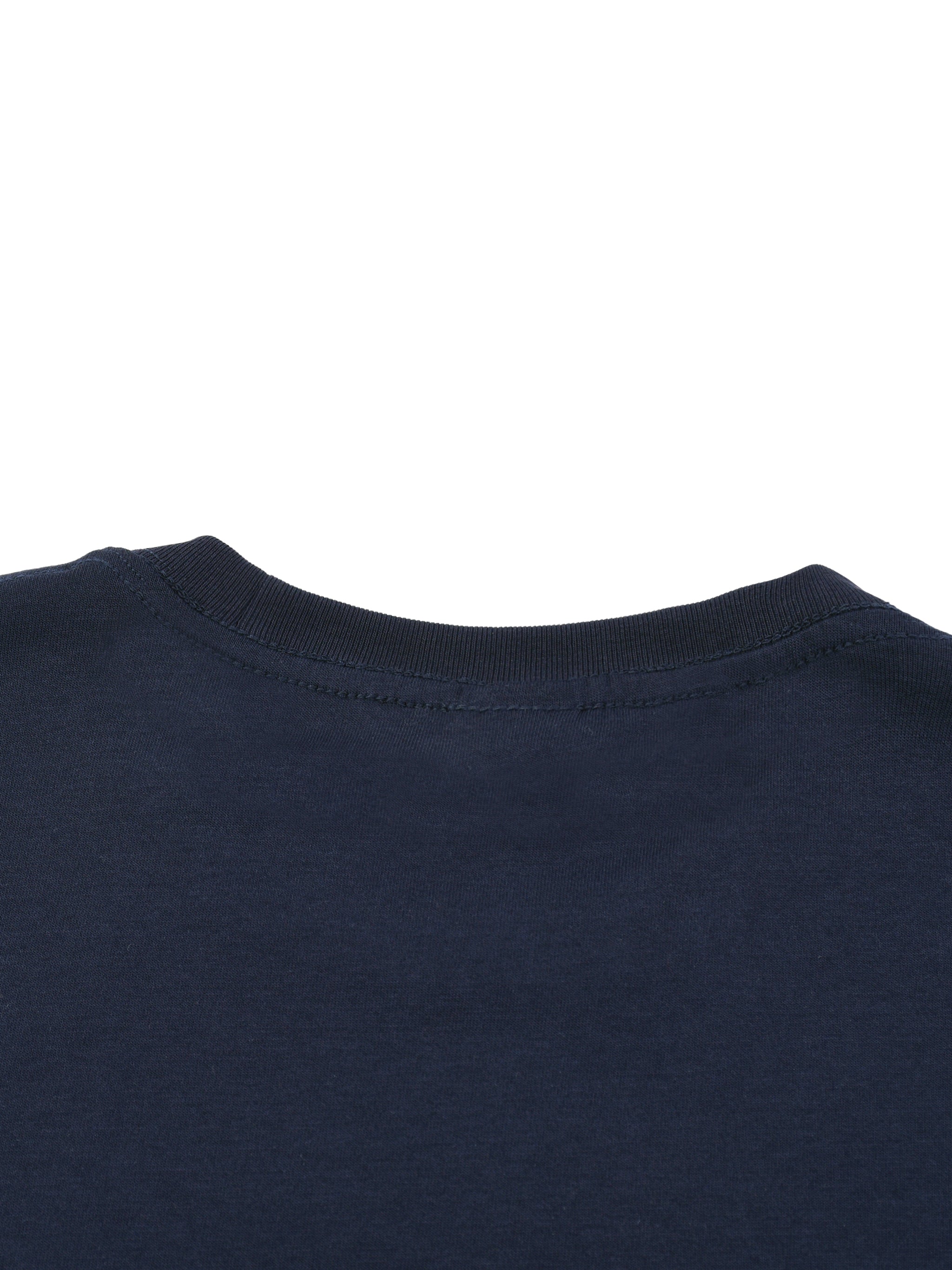 Diamond Class Women's Varsity Stripe T-Shirt