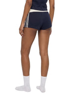 Diamond Class Varsity Women's Shorts