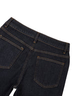 Women's High-Rise Skinny Jeans