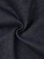 Women's High-Rise Skinny Jeans