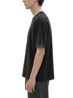 Murder Ink Studded T-Shirt