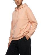 Unisex Relaxed Pullover Hoodie