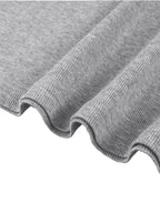 Women's Slim Fit Crewneck T-Shirt