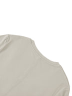 Women's V-Neck Short Sleeve Maxi Dress