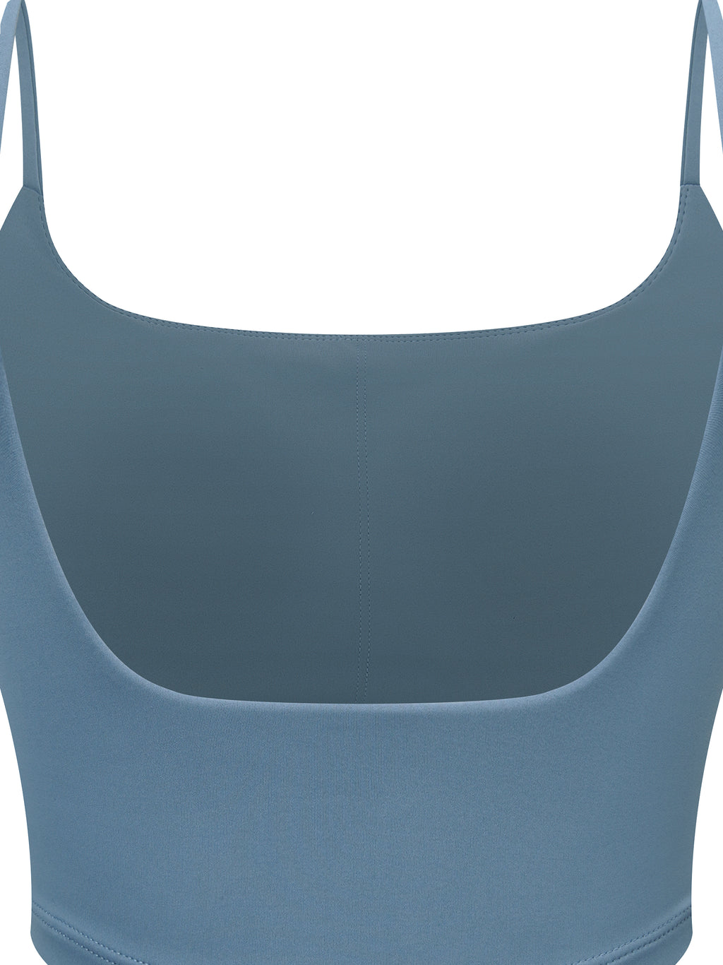 Women's Artificial Human Sports Bra