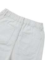 Women's Flared Leg Jeans