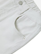 Women's Flared Leg Jeans