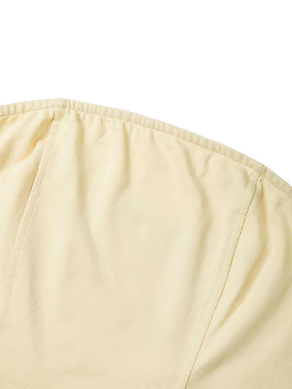 Women's Veridion Heart Cropped Tube Top