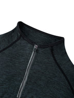 Men's Artificial Athletics All Time Training Shirt