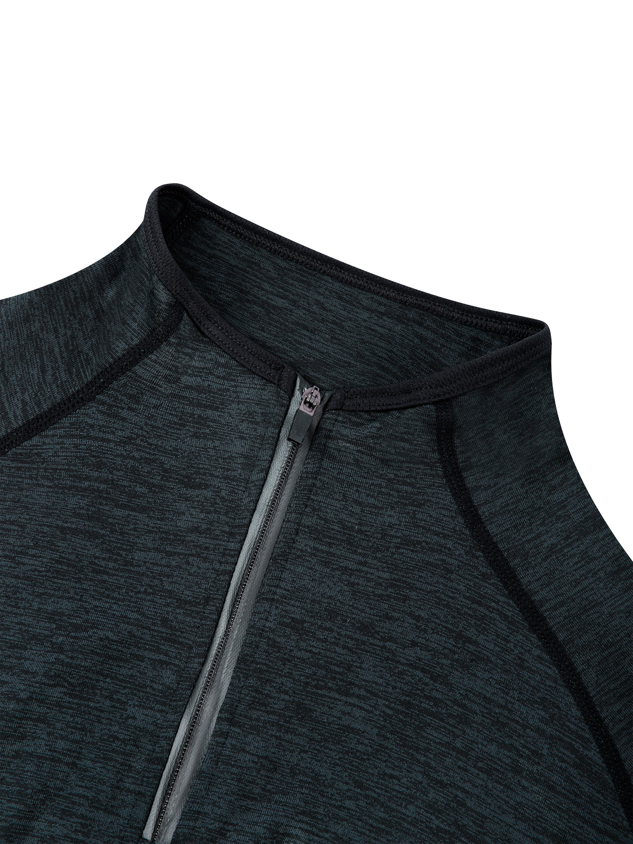 Men's Artificial Athletics All Time Training Shirt