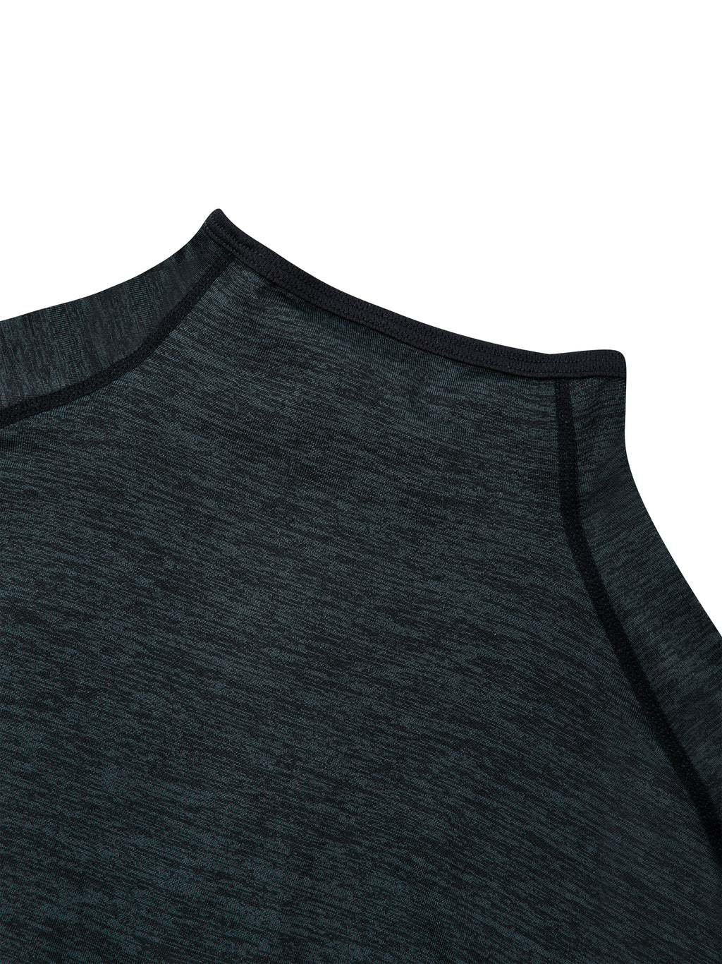 Men's Artificial Athletics All Time Training Shirt