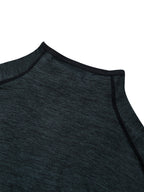 Men's Artificial Athletics All Time Training Shirt