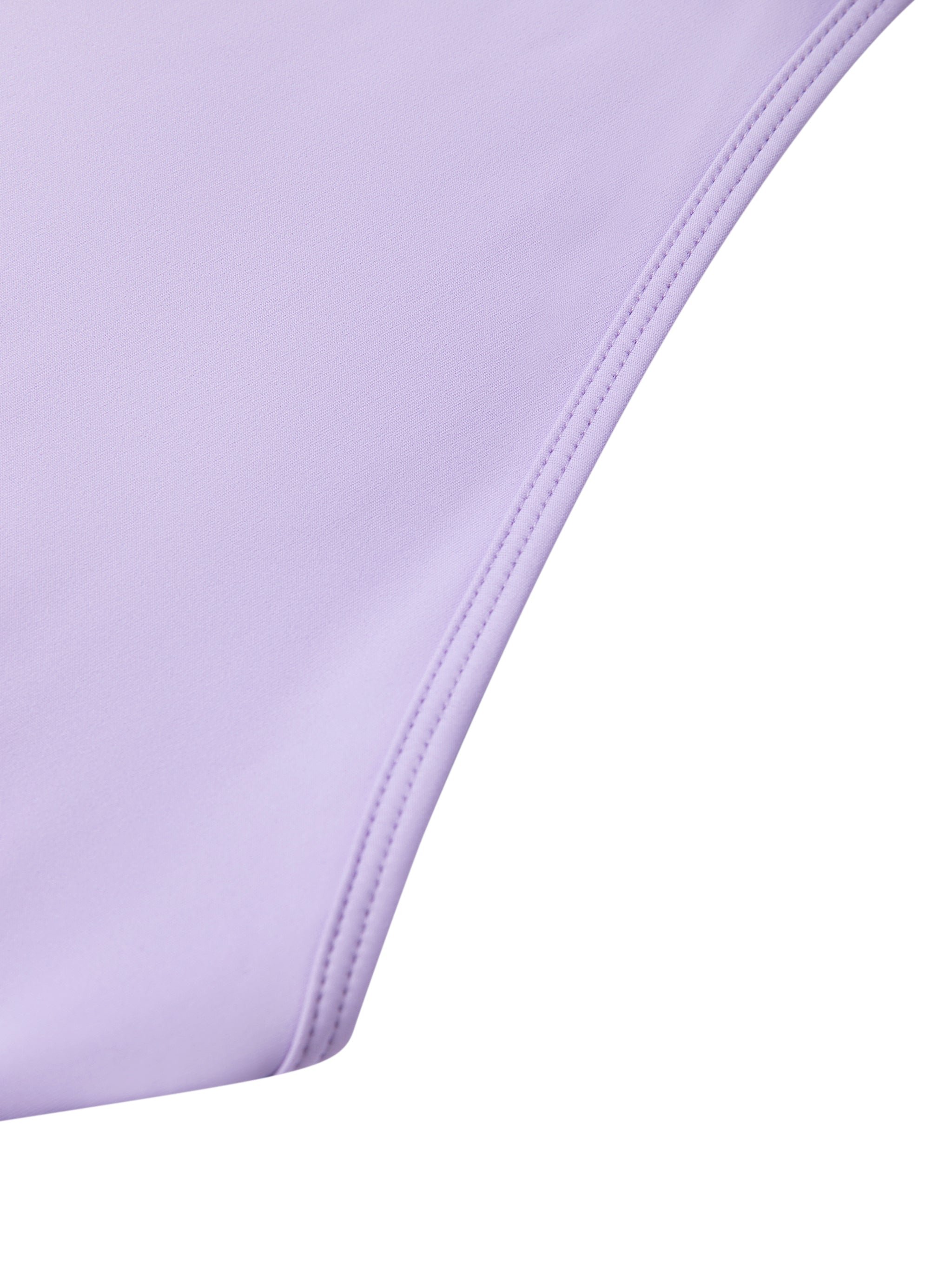 Diamond Class A-Line Tennis Dress