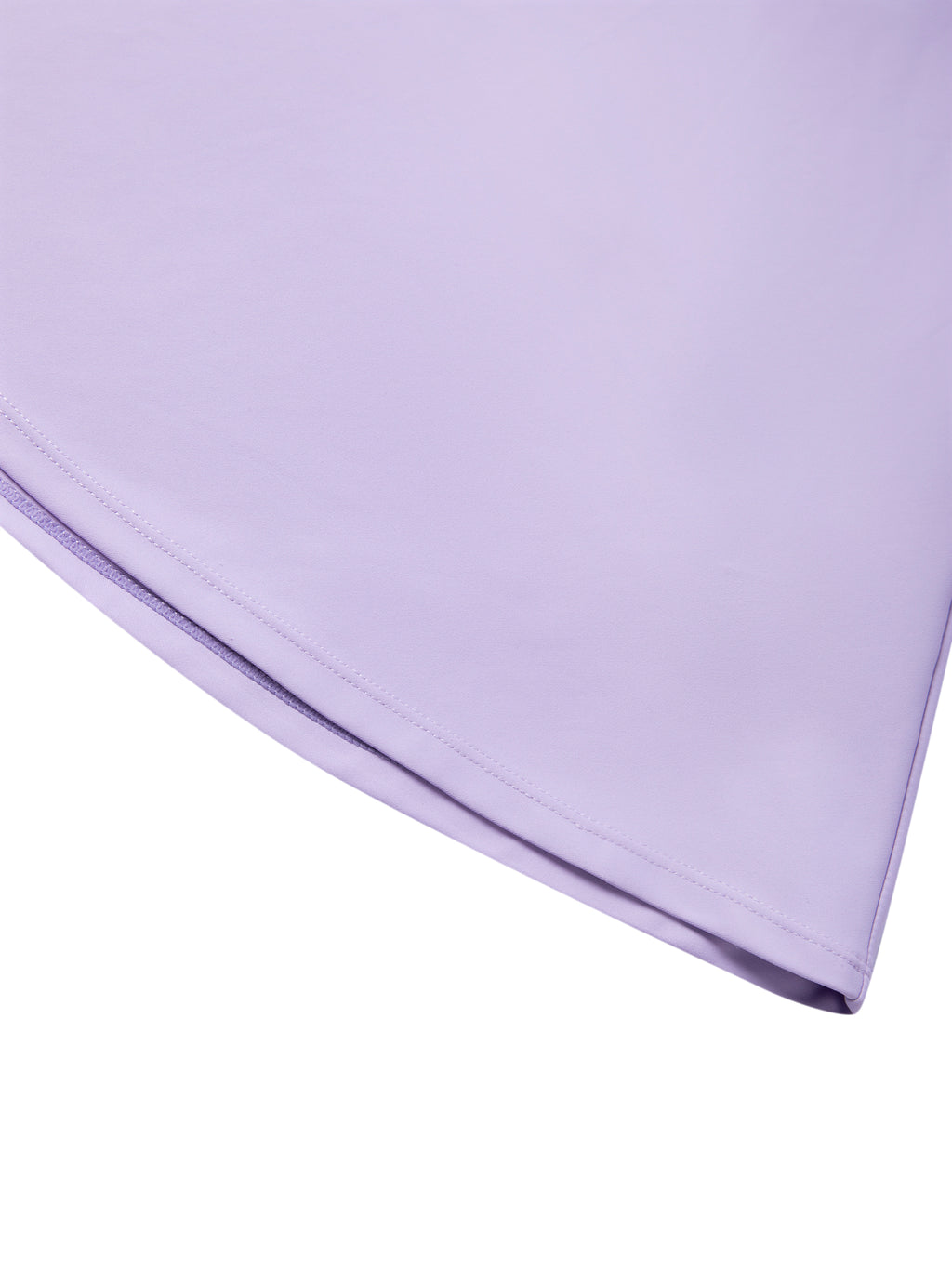 Diamond Class A-Line Tennis Dress
