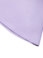 Diamond Class A-Line Tennis Dress