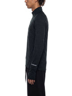 Men's Artificial Athletics All Time Training Shirt