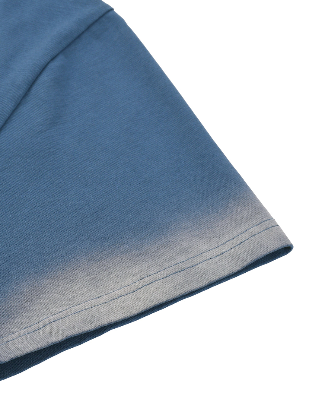 Mushroom Valley Vintage T-Shirt