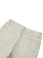 Women's Timeless Retro Flare Jeans