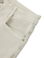 Women's Timeless Retro Flare Jeans