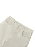 Women's Timeless Retro Flare Jeans