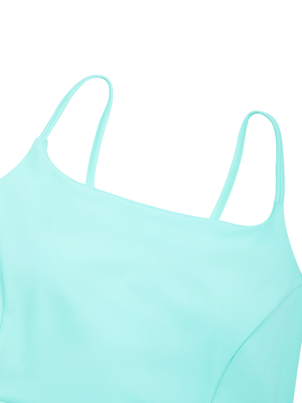 Women’s Veridion Neon Nights A-Line Dress