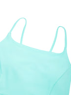 Women’s Veridion Neon Nights A-Line Dress