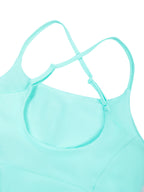 Women’s Veridion Neon Nights A-Line Dress