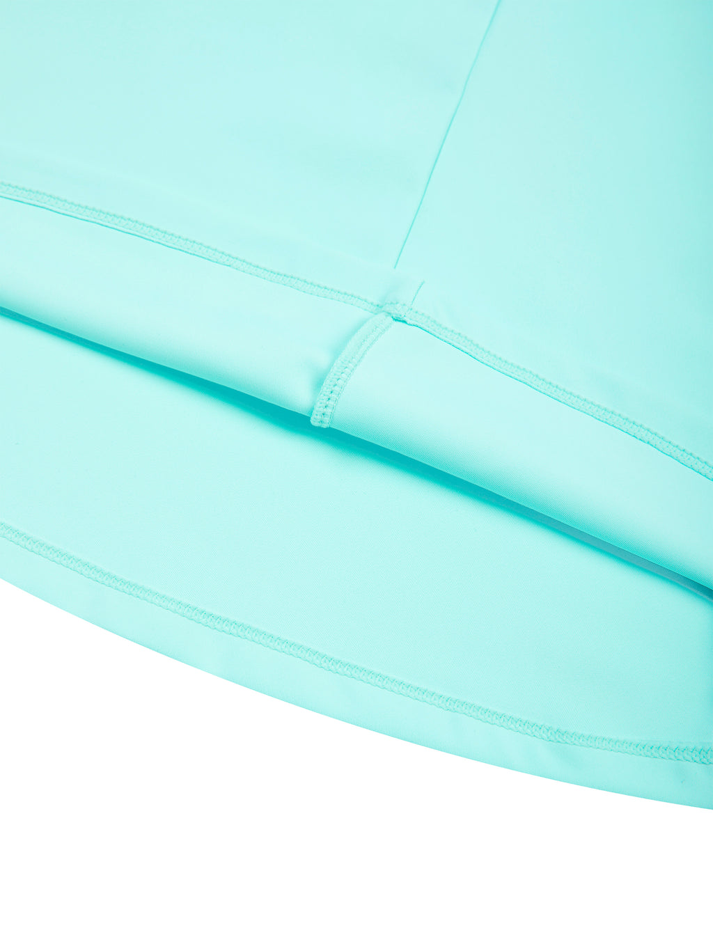 Women’s Veridion Neon Nights A-Line Dress