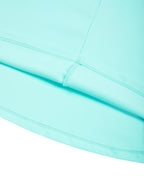 Women’s Veridion Neon Nights A-Line Dress