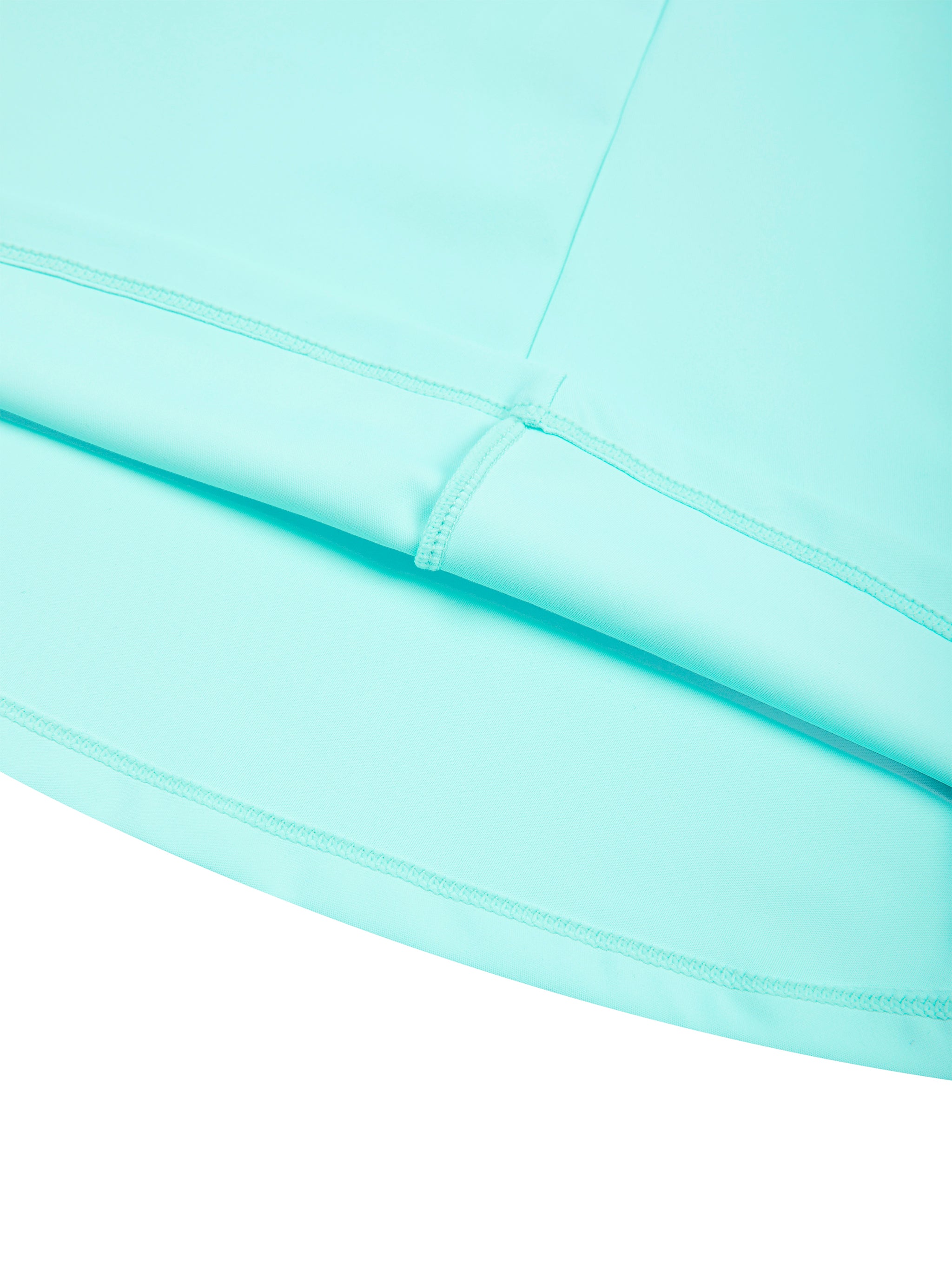 Women’s Veridion Neon Nights A-Line Dress