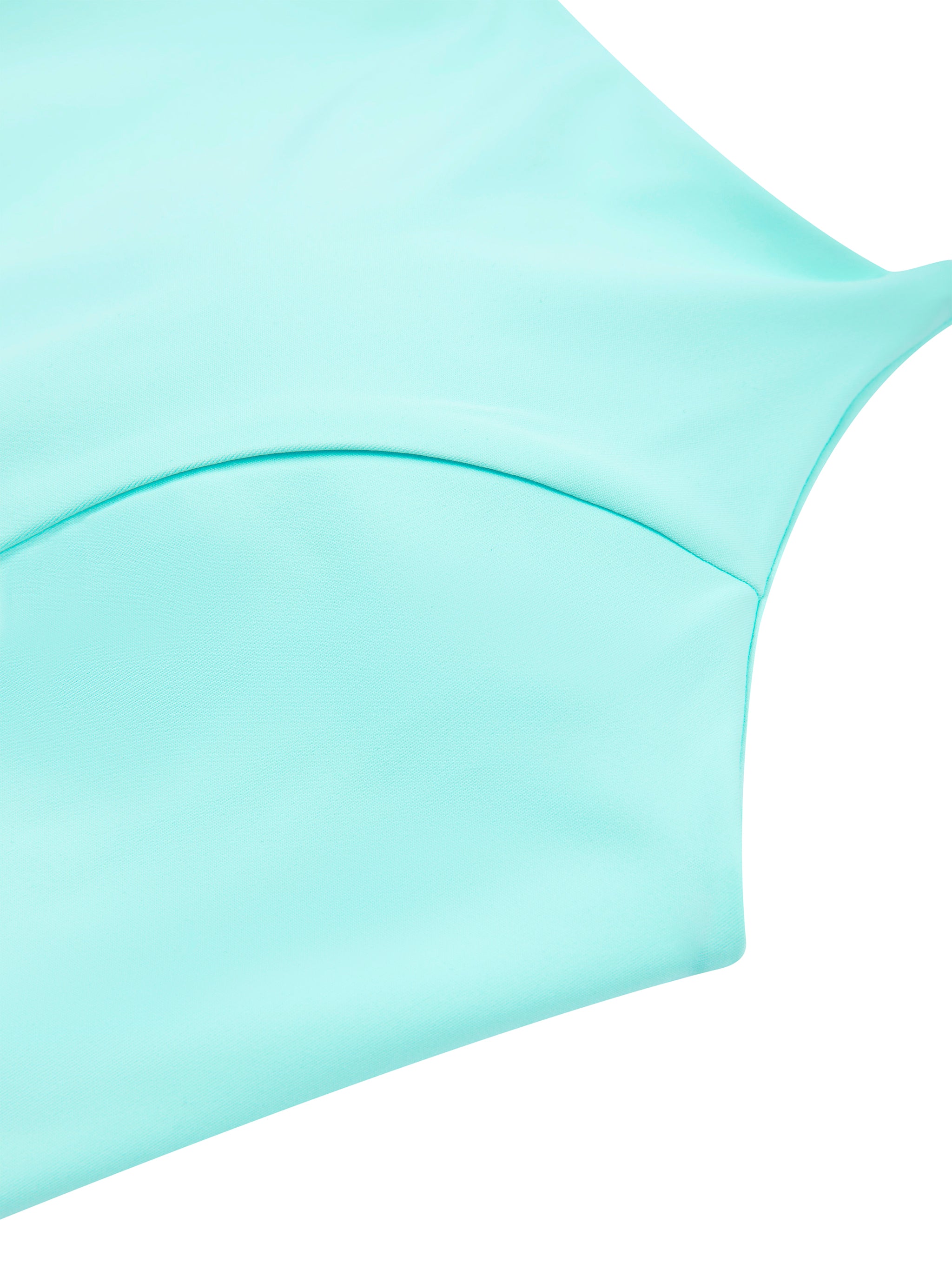 Women’s Veridion Neon Nights A-Line Dress