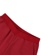 Women's Retro Veridion High Shorts