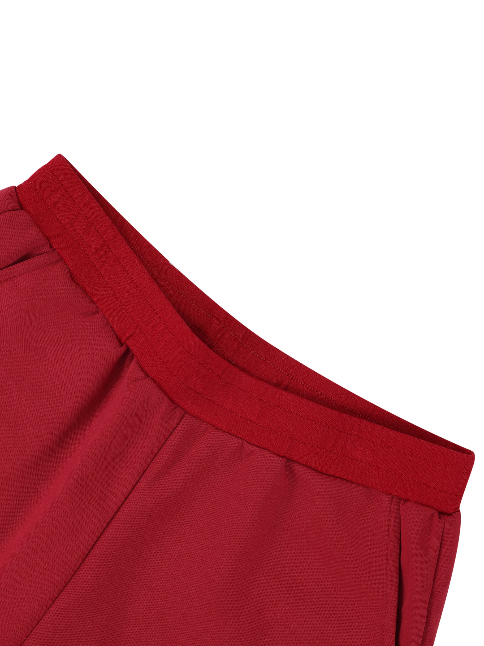 Women's Retro Veridion High Shorts